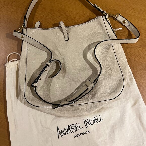 Annabell Ingall Purse - Picture 2 of 7